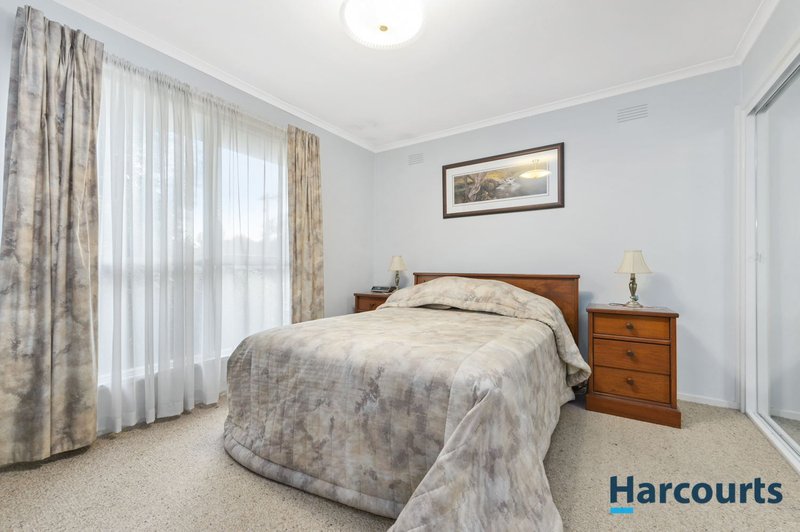 Photo - 3/900 Station Street, Box Hill North VIC 3129 - Image 4