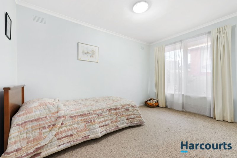 Photo - 3/900 Station Street, Box Hill North VIC 3129 - Image 5