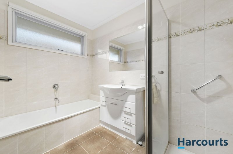 Photo - 3/900 Station Street, Box Hill North VIC 3129 - Image 6