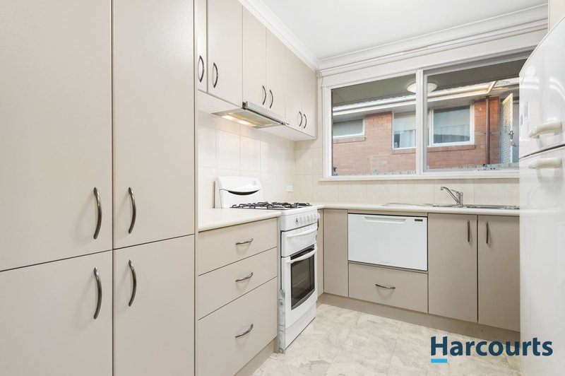 Photo - 3/900 Station Street, Box Hill North VIC 3129 - Image 7