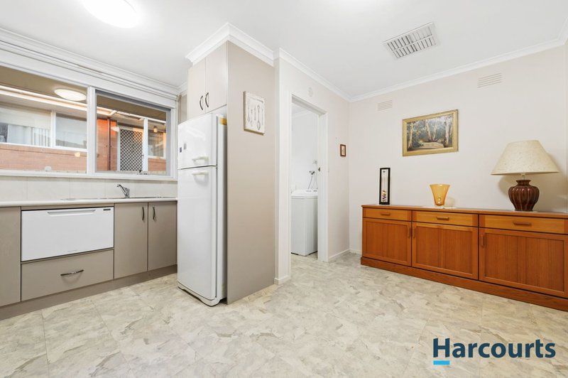 Photo - 3/900 Station Street, Box Hill North VIC 3129 - Image 8