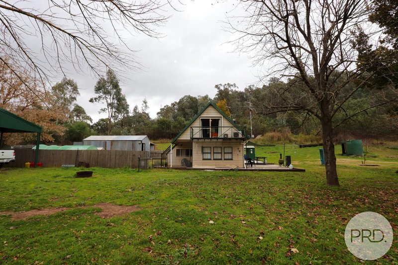 Photo - 3900 Tumbarumba Road, Tumbarumba NSW 2653 - Image 3