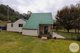 Photo - 3900 Tumbarumba Road, Tumbarumba NSW 2653 - Image 4