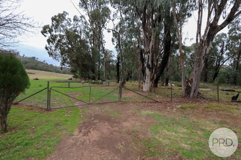 Photo - 3900 Tumbarumba Road, Tumbarumba NSW 2653 - Image 5