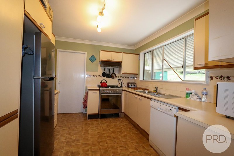 Photo - 3900 Tumbarumba Road, Tumbarumba NSW 2653 - Image 6