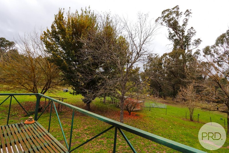 Photo - 3900 Tumbarumba Road, Tumbarumba NSW 2653 - Image 12