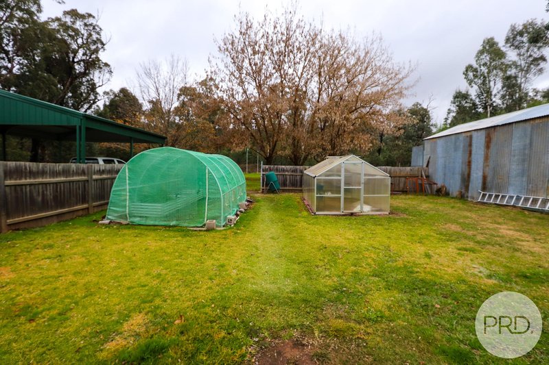 Photo - 3900 Tumbarumba Road, Tumbarumba NSW 2653 - Image 16