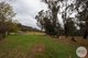 Photo - 3900 Tumbarumba Road, Tumbarumba NSW 2653 - Image 17