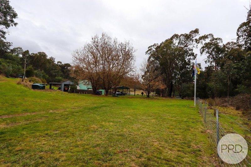 Photo - 3900 Tumbarumba Road, Tumbarumba NSW 2653 - Image 20