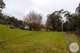 Photo - 3900 Tumbarumba Road, Tumbarumba NSW 2653 - Image 20