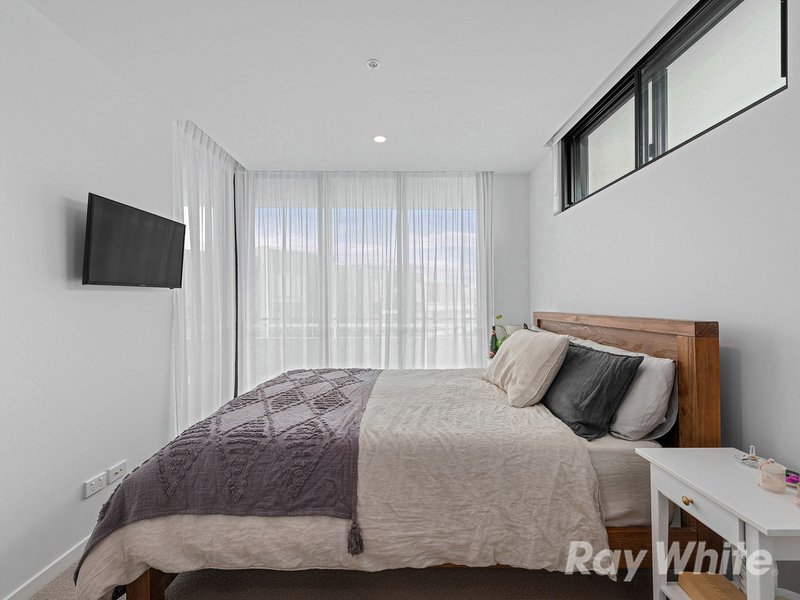 Photo - 3901/16 Aspinall Street, Nundah QLD 4012 - Image 11