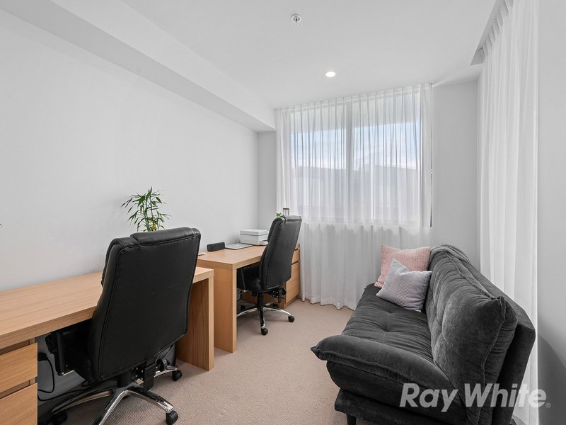 Photo - 3901/16 Aspinall Street, Nundah QLD 4012 - Image 13