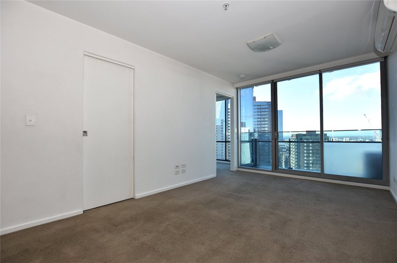 Photo - 3901/241 City Road, Southbank VIC 3006 - Image 1