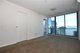 Photo - 3901/241 City Road, Southbank VIC 3006 - Image 1