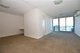 Photo - 3901/241 City Road, Southbank VIC 3006 - Image 2
