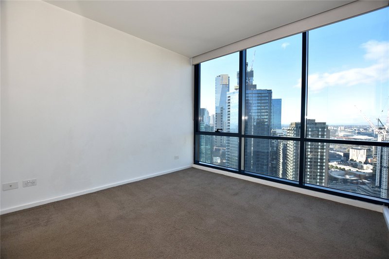 Photo - 3901/241 City Road, Southbank VIC 3006 - Image 3