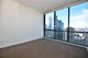 Photo - 3901/241 City Road, Southbank VIC 3006 - Image 3