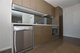Photo - 3901/241 City Road, Southbank VIC 3006 - Image 4