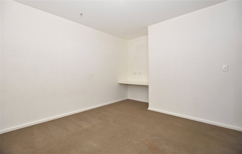 Photo - 3901/241 City Road, Southbank VIC 3006 - Image 5