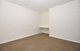 Photo - 3901/241 City Road, Southbank VIC 3006 - Image 5