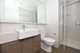 Photo - 3901/241 City Road, Southbank VIC 3006 - Image 6