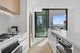 Photo - 3901/443 Queen Street, Brisbane City QLD 4000 - Image 2
