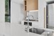 Photo - 3901/443 Queen Street, Brisbane City QLD 4000 - Image 3
