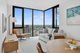 Photo - 3901/443 Queen Street, Brisbane City QLD 4000 - Image 4