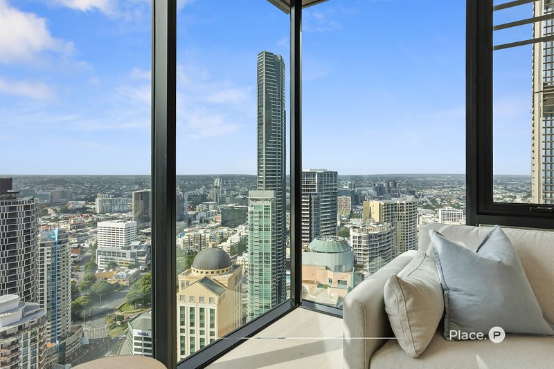 Photo - 3901/443 Queen Street, Brisbane City QLD 4000 - Image 5