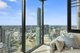 Photo - 3901/443 Queen Street, Brisbane City QLD 4000 - Image 5