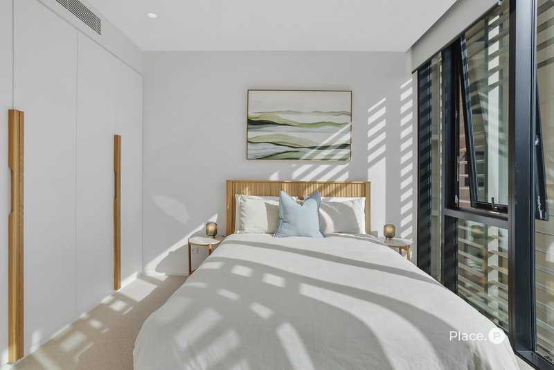 Photo - 3901/443 Queen Street, Brisbane City QLD 4000 - Image 6