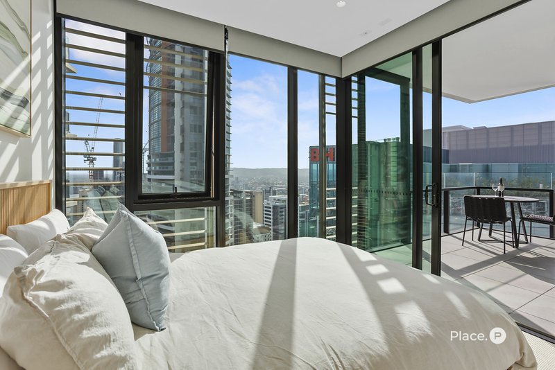 Photo - 3901/443 Queen Street, Brisbane City QLD 4000 - Image 7