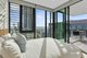 Photo - 3901/443 Queen Street, Brisbane City QLD 4000 - Image 7