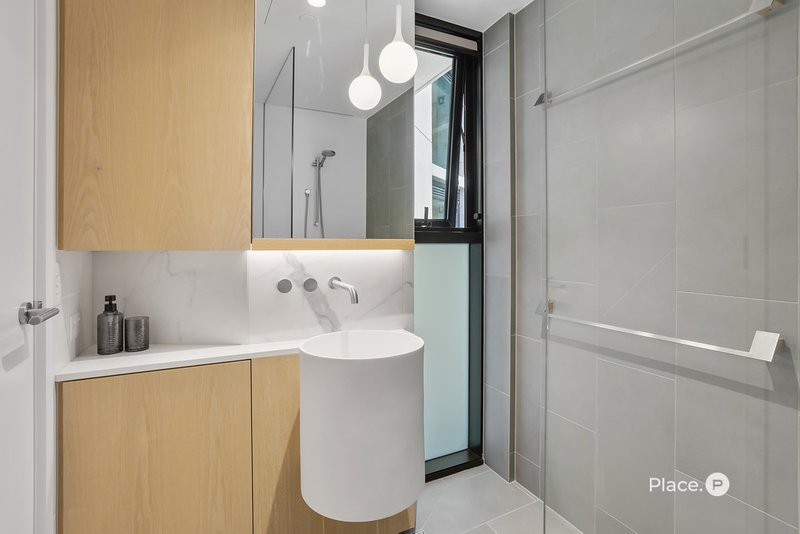 Photo - 3901/443 Queen Street, Brisbane City QLD 4000 - Image 8