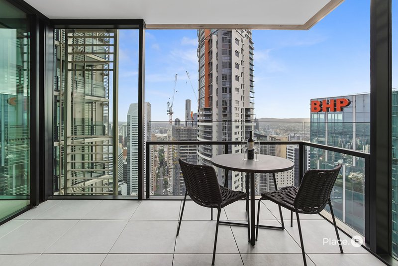 Photo - 3901/443 Queen Street, Brisbane City QLD 4000 - Image 9