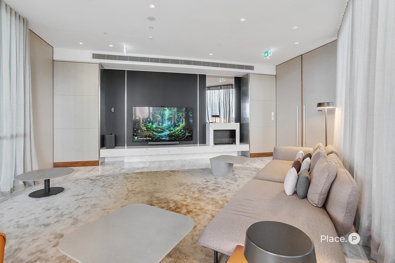 Photo - 3901/443 Queen Street, Brisbane City QLD 4000 - Image 13