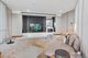 Photo - 3901/443 Queen Street, Brisbane City QLD 4000 - Image 13