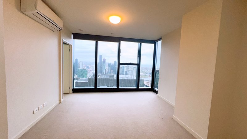 3901/568 Collins Street, Melbourne VIC 3000