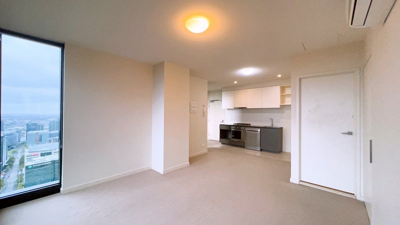 Photo - 3901/568 Collins Street, Melbourne VIC 3000 - Image 6