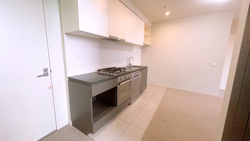 Photo - 3901/568 Collins Street, Melbourne VIC 3000 - Image 7