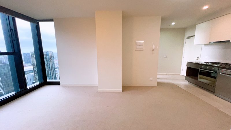 Photo - 3901/568 Collins Street, Melbourne VIC 3000 - Image 8