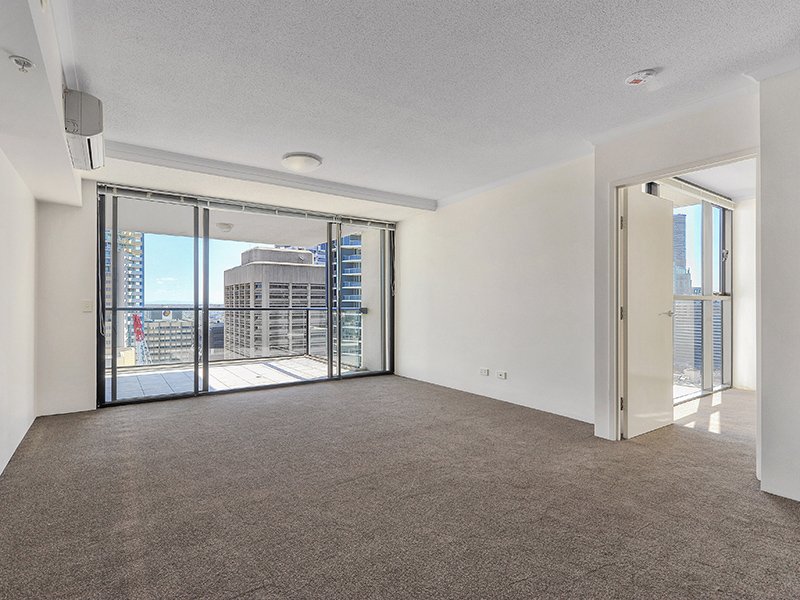 3901/79 Albert Street, Brisbane City QLD 4000