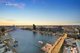 Photo - 3903/100 Harbour Esplanade, Docklands VIC 3008 - Image 14
