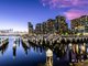 Photo - 3903/100 Harbour Esplanade, Docklands VIC 3008 - Image 20