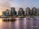 Photo - 3903/100 Harbour Esplanade, Docklands VIC 3008 - Image 22
