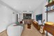 Photo - 3904/135 City Road, Southbank VIC 3006 - Image 1