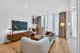 Photo - 3904/135 City Road, Southbank VIC 3006 - Image 2
