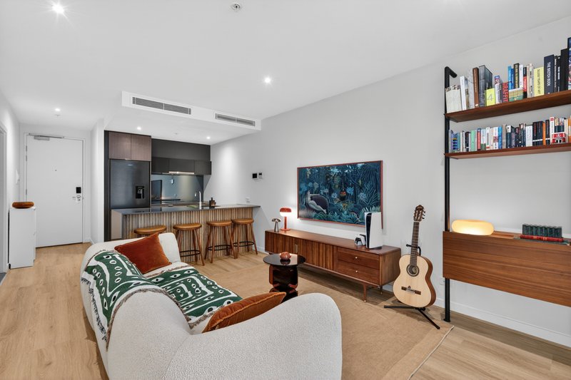 Photo - 3904/135 City Road, Southbank VIC 3006 - Image 3