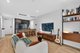 Photo - 3904/135 City Road, Southbank VIC 3006 - Image 3