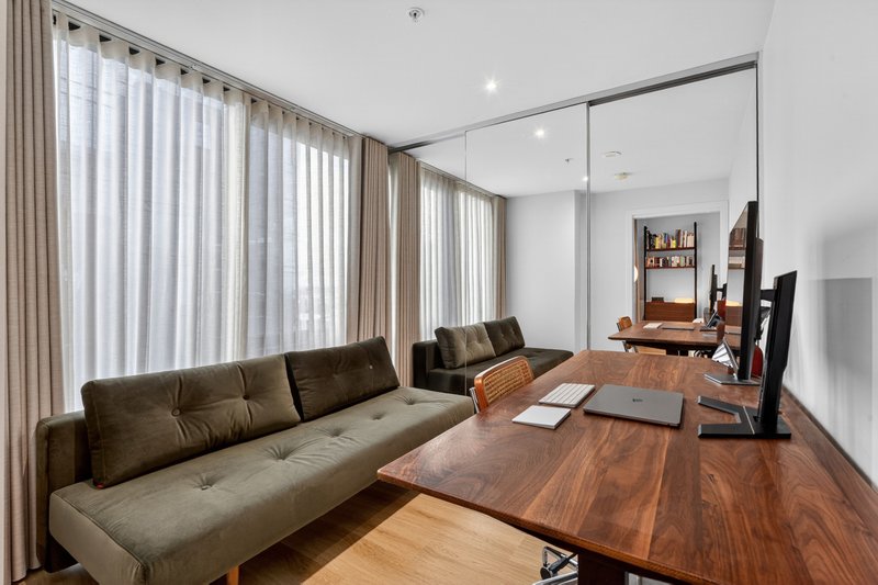 Photo - 3904/135 City Road, Southbank VIC 3006 - Image 4